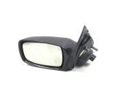 Ford Mondeo i 1 exterior mirror incl. mirror glass electric left Brown vl