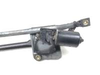 Ford Mondeo ii 2 front wiper motor wiper motor with...