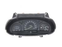 Ford Fiesta iv 4 speedometer tachometer instrument...