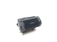 Opel Astra f ventilation nozzle air shower front right...