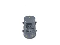 Ford Focus i 1 power window switch button switch power...