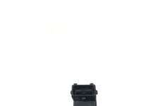 Ford focus i 1 brake light switch contact switch brake...