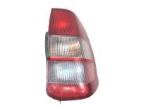 Mitsubishi Space Star dg tail light taillight hr right...