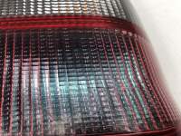 Mitsubishi Space Star dg tail light taillight hr right...