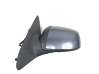 Ford Mondeo iii 3 exterior mirror incl. mirror glass electric left bmy m1 Grey