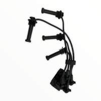 Ford Mondeo i 1,6 1,8 ignition coil ignition module...