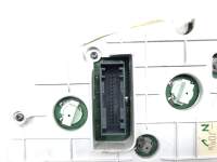 Ford Mondeo III 3 Diesel Tachometer Tacho DZM Instrument 305225km 3S7T10849JD