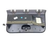 Chrysler Voyager rg glove box storage compartment tray gray 4678302