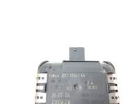 Ford Mondeo iii 3 rain sensor control module control unit...