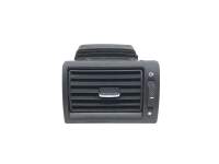 Ford Mondeo iii 3 air shower ventilation nozzle front...