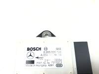 0265005726 Rotation rate sensor sensor control module Mercedes a b class w169 w245