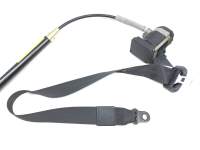 3a0857706a seat belt seat belt tensioner front right vr...