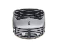 225501 Ventilation grille air shower ventilation nozzle...
