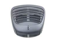 225501 Ventilation grille air shower ventilation nozzle center console Alfa Romeo 147 937