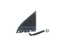 6l0837974f Mirror triangle cover inside front right Seat...