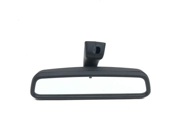 015313 Interior mirror rear view mirror dimmable mirror front bmw 3 series e46