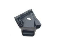 8361989 Air vent gland gland vent front right bmw 3...