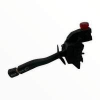 96028100 steering column switch turn signal lever switch...