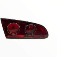 6l6945093 Rear light tail lamp linnks inside Seat Ibiza 6l