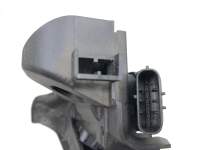 1K1721503P Gaspedal Pedale Gas elektronisch Potentiometer VW Golf V 5 1K