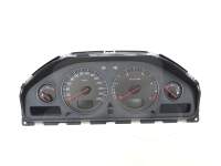 30746102 tachometer speedometer dzm tachometer instrument...