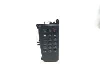 30752243 Phone control unit control unit phone control unit switch Volvo xc70