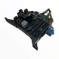 1s7t14a073ae fuse box control unit relay ford mondeo iii...