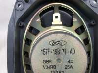 1S7F19B171AD Lautsprecherbox Box Lautsprecher hinten rechts Ford Mondeo III 3