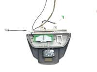 8622260 control unit phone receiver antenna rain sensor sensor Volvo xc70