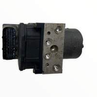 1s712m110ae abs block hydraulic block control unit ford...