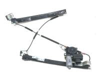 0130821771 Power window motor window front right ford...