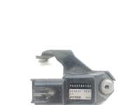 9642789780 Luftdrucksensor Sensor Luftdruck Druck Citroen Fiat Lancia Peugeot