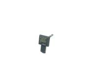 9632533380 Sensor Ausgleichsbehälter Kühlmittel Modul Citroen C5 I Break