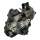 0445010111 Dieselpumpe Einspritzpumpe Hochdruckpumpe Pumpe Volvo XC 70 2,4