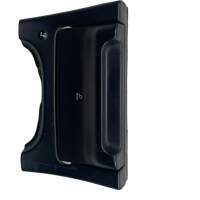 7700822865 Ashtray tray storage compartment front Renault...