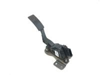 4940051k50 electronic accelerator pedal gas electric...