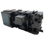 mb953355 fuse box sam module control unit Mitsubishi Carisma