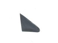 Mirror triangle trim panel mirror outer front right vr...
