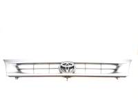 531011a120 Front grille radiator grille front Toyota...