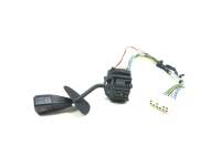 8360907 Turn signal lever steering column switch lever...