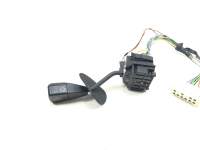 8360907 Turn signal lever steering column switch lever...