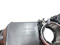 173848 Lenkstockschalter Wischerhebel Blinkerhebel Schalter Taster Toyota Aygo