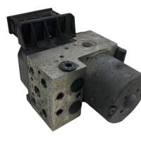 8e0614111t 0265202401 audi a6 4b abs block hydraulic block brake assembly