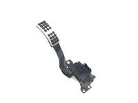 8d1721523f electronic accelerator pedal gas electric vw...