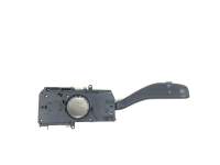 6q0953503ad steering column switch wiper lever switch...