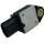 89831-0h010 Airbag sensor airbag control unit crash sensor Peugeot 107
