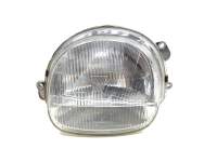 7700419305 Front headlight headlight front right Renault...