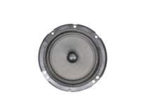 281586f600 speaker box speaker audio nissan micra k11