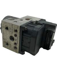 476608e820 abs block hydraulic block control unit nissan...