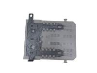9647448280 Sicherungskasten Sicherungsbox Kasten Sicherung Citroen C5 I